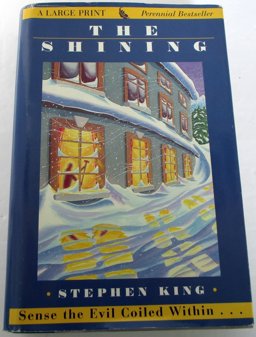 The Shining