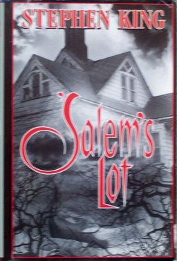 Salem's Lot