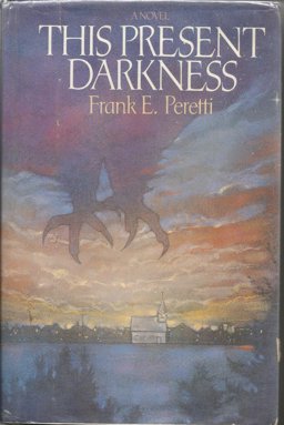 This Present Darkness