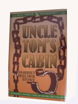 Uncle Tom's Cabin