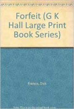 Forfeit