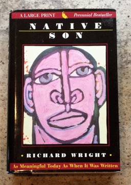 Native Son