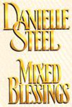 Mixed Blessings