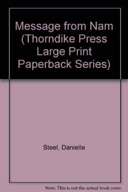 Message from Nam