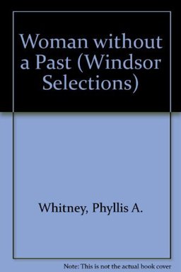 Woman Without a Past