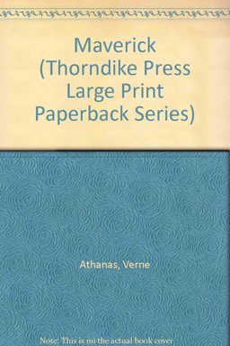 Maverick