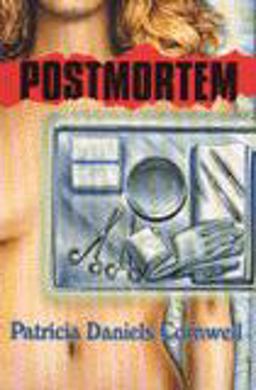 Post Mortem