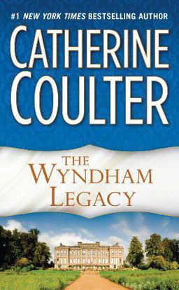 The Wyndham Legacy
