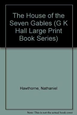 The House of the Seven Gables