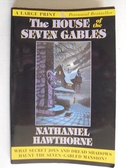 The House of the Seven Gables