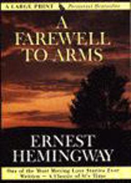 A Farewell to Arms