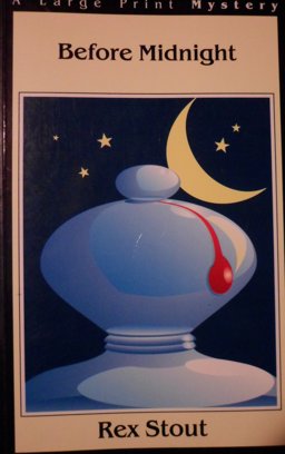 Before Midnight Before Midnight