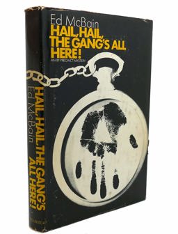 Hail, Hail, the Gang's All Here!