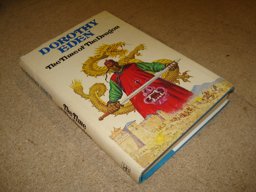 The Time of the Dragon