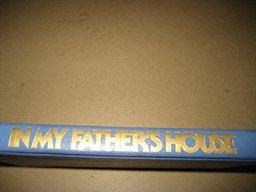 In My Father's House