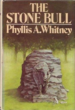 The Stone Bull