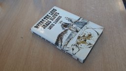 Where the Long Grass Blows