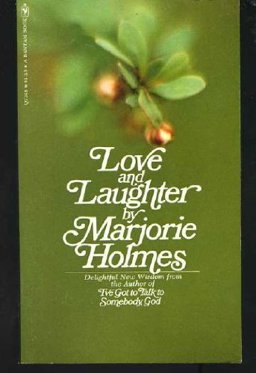 Love and Laughter Love and Laughter