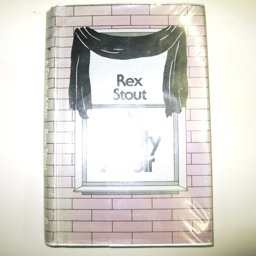 A Family Affair A Family Affair