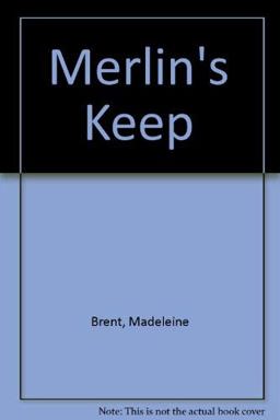 Merlin's Keep
