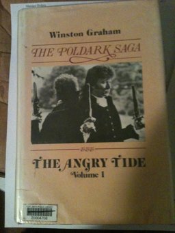 The Angry Tide