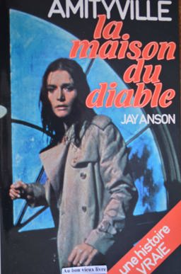 The Amityville Horror