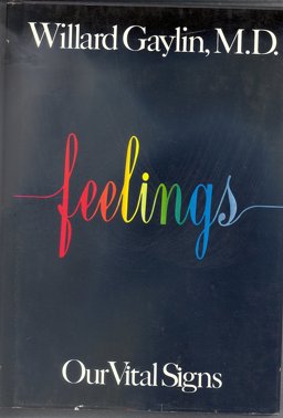 Feelings