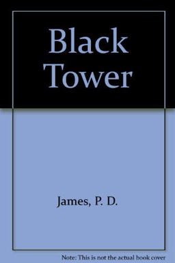 The Black Tower