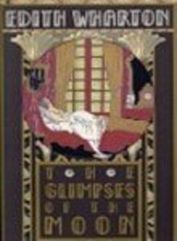 The Glimpses of the Moon