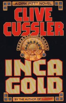 Inca Gold