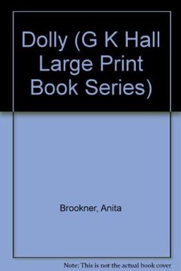 Dolly