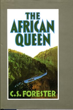 The African Queen