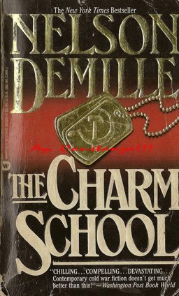 The Charm School