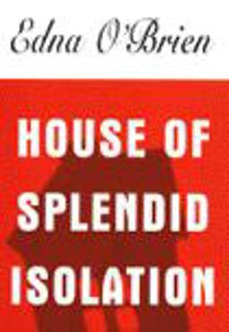 House of Splendid Isolation