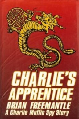 Charlie's Apprentice