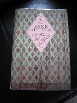Jane Austen