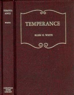 Temperance Temperance