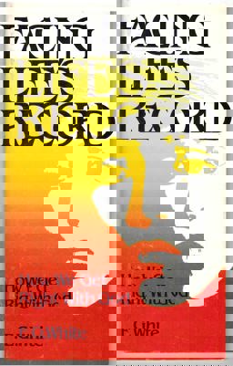 Facing Life's Record Facing Life's Record