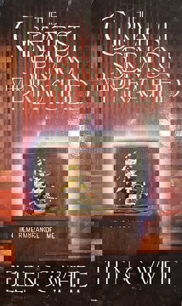 The Greatest Sermon Ever Preached The Greatest Sermon Ever Preached