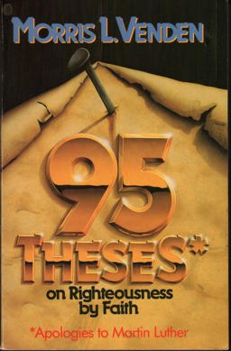 95 Theses