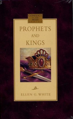 Prophets and Kings Prophets and Kings