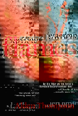 Escape from the Flames How Ellen White Grew from Fear to Joy-- and Helped Me Do It Too  9780816320851 Front Cover