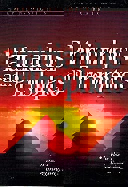 Patriarchs and Prophets