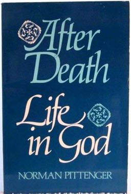 After Death-Life in God