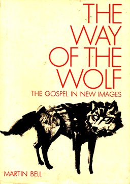 The Way of the Wolf