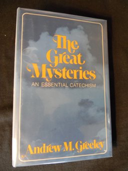 The Great Mysteries