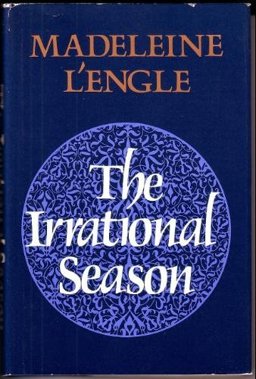 The Irrational Season