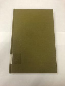 Christianity and Social Order