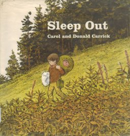 Sleep Out
