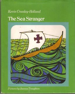 The Sea Stranger